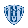 Arsenal Česká Lípa