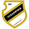 Stadium Čukarički