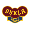 FK Dukla Prague