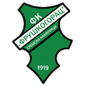 ФК Фрушкогорац