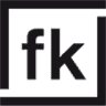 Frisokar Plastics Equipment