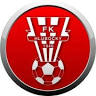FK Hlubočky