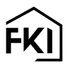 FKI Immobilien GmbH Hachenburg