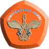 FKIP Universitas JAMBI
