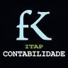 FK Itap Contabilidade