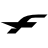 Fkite.cz kiteboarding F-one