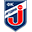 Jagodina City Stadium