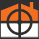 FKM Diagnostics immobiliers