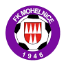 FK Mohelnice z. s.
