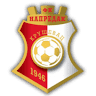 FK Napredak Fan Shop