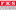 Ing. Fritz Schroeder GmbH & Co. KG
