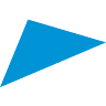 FKS Industrie- & Designböden