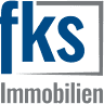FKS Immobilien GmbH