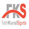 Fks Sigorta