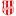 Fk Sindjelic