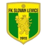 FK Slovan Levice