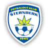 FK Šternberk o.s fotbalový stadion