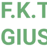 Fisioterapia FKT