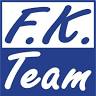 F.K. Team, spol. s r.o.