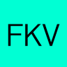 Frankfurter Kunstverein
