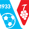 Futbalový klub Vajnory