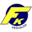 FK VEICULOS