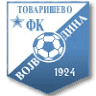 FK Vojvodina Tovariševo