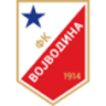 Vujadin Boskov