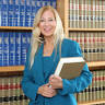 Bonnie A. Berns, P.A.
