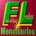 Fl Menuiseries