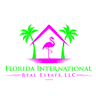 Florida International Real Estate LLC