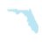 Orthodontic Specialists of Florida - Plant City