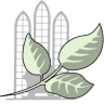 Beerdigungsinstitut Flabb e.K.