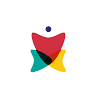 Flaberry