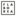 Flaborea s.r.l.