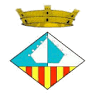 Ajuntament de Flaçà