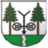 Gemeindeamt Flachau