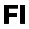 Flachgau Immobilien