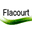 Mairie de Flacourt