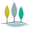 FLACRA Supportive Living