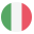 Flaem Nuova S.p.A.