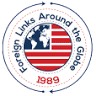 Foreign Links Around the Globe (FLAG Intl.)