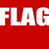 FLAGALA HARDWARE