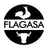 FLAGASA Venta De Alimentos Balanceados Nexpan