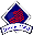 Flagcraft Inc