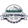 Flagstaff Equipment