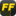 Flagger Force