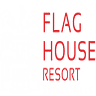 Flag House Resort