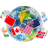 Flag House Online