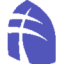 Zastrahovatelen Broker Flag Ins
